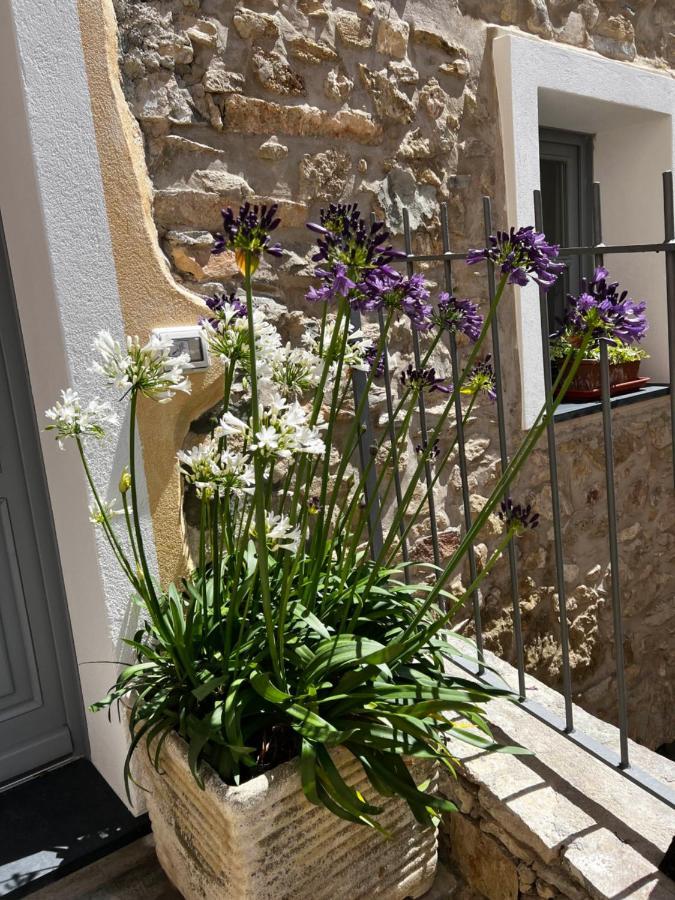 Agriturismo Le Merline Arnasco Exterior photo