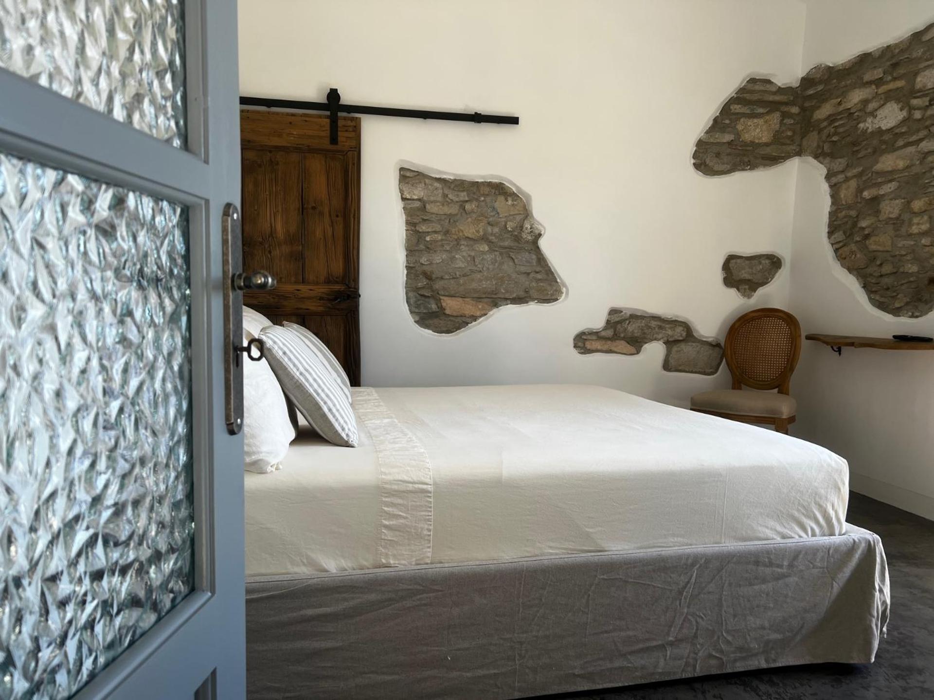 Agriturismo Le Merline Arnasco Room photo