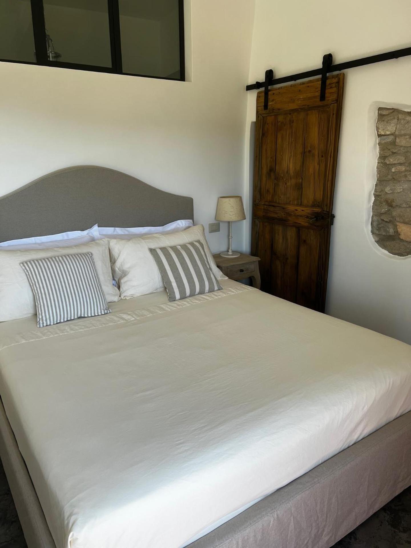 Agriturismo Le Merline Arnasco Room photo