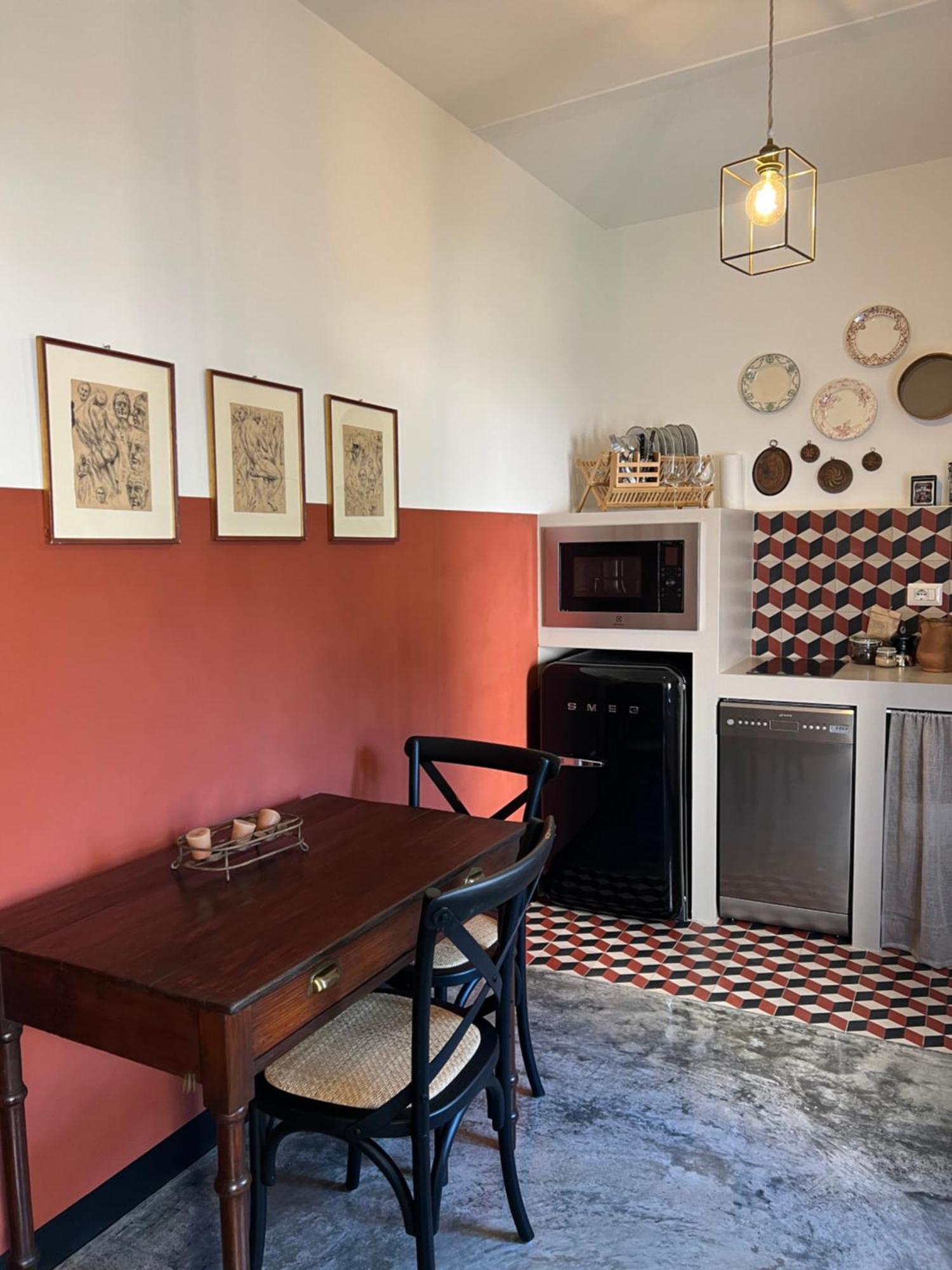 Agriturismo Le Merline Arnasco Room photo